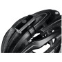 Svjetlo za kacigu Topeak Headlux Usb 450