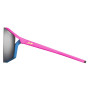 Sunčane naočale Julbo Edge Sp 3CF + SP0