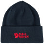 Kapa Fjällräven Vardag Beanie
