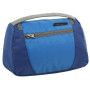 Toaletna torba za djecu Boll Junior Washbag