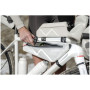 Torbica za okvir bicikla Cyclite Frame Bag / 02