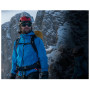 Muška jakna Mammut Convey Tour HS Hooded Jacket Men