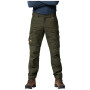 Muške hlače Fjällräven Vidda Pro Trousers M