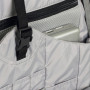 Ruksak Osprey Porter 46