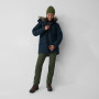 Ženska zimska jakna Fjällräven Singi Down Jacket