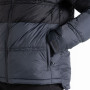 Muška jakna Dare 2b Ollie Jacket