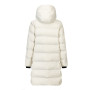 Ženska duga jakna Dare 2b Wander Jacket
