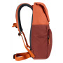 Gradski ruksak Deuter UP Sydney