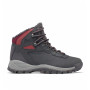 Ženske zimske cipele  Columbia NEWTON RIDGE™ WP OMNI-HEAT™ II