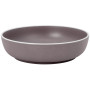 Tanjur Brunner Deep Plate ø 20cm