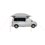 Zaklon Easy Camp Stryn Canopy