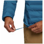 Muška jakna Columbia Terwilliger Trail™ Heat Seal Hdd Jacket