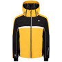 Muška jakna Dare 2b Speed Out Jacket žuta Glowlght/Blk