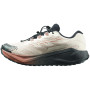 Muške cipele Salomon Aero Blaze 4 Grvl Gtx