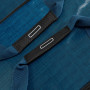 Putna torba Salewa Discovery Duffle S