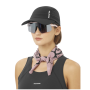 Šilterica Salomon Shakeout Cap