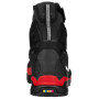 Muška obuća Salewa Ortles Light Mid Ptx M