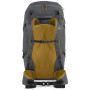 Ruksak Lowe Alpine Rogue 48