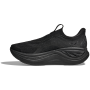 Muške cipele Hoka M Skyward Laceless
