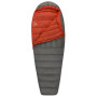Vreća za spavanje Sea to Summit Flame FmII - Women's Long