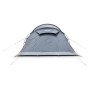 Šator Vango Beta 450XL