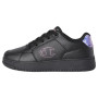 Dječja obuća Champion Rd18 Lenticular G Gs Low Cut Shoe