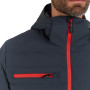 Muška jakna Fundango Orion Padded Jacket