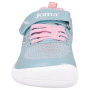 Dječja obuća Joma Horizon Blue
