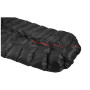 Vreća za spavanje od perja Patizon Multi Quilt 250 L