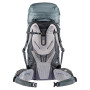 Ruksak Deuter Aircotact 50+10 SL