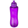 Boca Sistema Gripper Bottle 800ml Ljubičasta