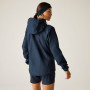 Ženska jakna Dare 2b Womens Torrek Breathe Easy Jacket