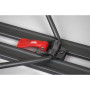 Stol Crespo AP-272 120x80 cm