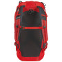 Ruksak Camp M20