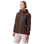 Ženska jakna Hannah Koala Hoody