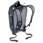 Turistički ruksak Deuter Speed Lite 13
