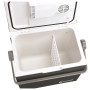 Prijenosni hladnjaci Outwell ECOcool Lite 24L 12V/230V
