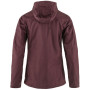 Ženska jakna Fjällräven Stina Jacket W