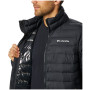 Muška jakna Columbia Powder Lite Jkt