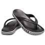 Japanke Crocs Bayaband Flip