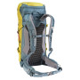 Ruksak Deuter Speed Lite 26