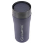 Termos LifeVenture One Touch Thermal Mug 350 ml