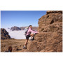 Ženska jakna Dare 2b W Torrek Breathe Easy Jacket