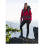 Ženska vjetrovka High Point Trail Pertex Lady Jacket
