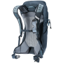 Turistički ruksak Deuter AC Lite 16