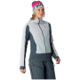 Ženska jakna Dynafit Tigard Alpha Direct Jkt W