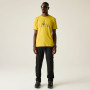 Muška majica Dare 2b Movement III Tee