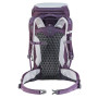 Ženski ruksak Deuter Speed Lite 24 SL