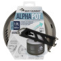 Lonac Sea to Summit Alpha Pot 1.9