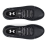 Ženske tenisice za trčanje Under Armour W Charged Bandit TR 2 SP